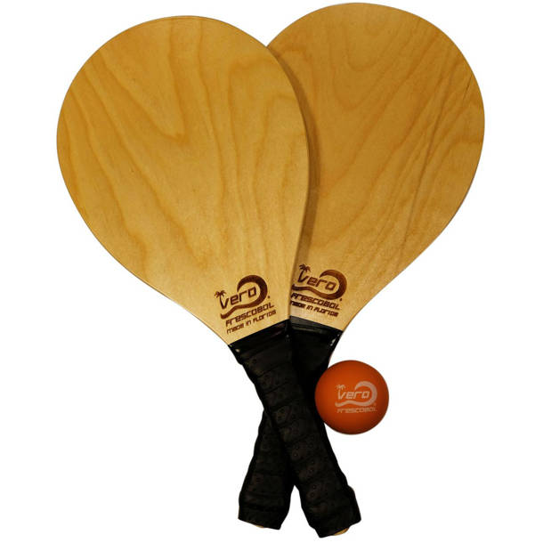 Hathaway Games Disc Golf Set & Reviews Wayfair